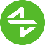 ZENEX logo