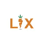 Libra Incentix logo