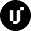 Unfettered Ecosystem logo