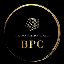 Billionaires Pixel Club logo