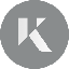 Kinesis Silver logo