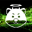 Love Hate Inu logo