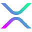 Xrp Classic (new) logo