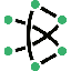 Bazaars logo