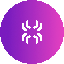 Solimax logo