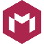 Metapolitans logo