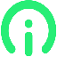 Helium IOT logo