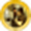 KarpelesCoin logo