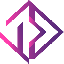 Decentrium Finance logo