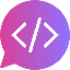 DevOps logo