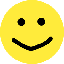 Noob logo