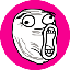 Derp logo
