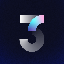 t3rn logo
