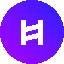 HubSuite logo