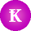 Kylacoin logo
