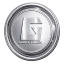 GIANT logo