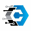 C-cash logo