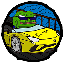 $LAMBO logo