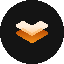 Elastos logo