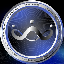 Crown by Third Time Games logo