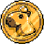Capybara (getinnotimetoexplain.com) logo