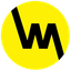 WePower logo