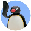 NOOT (BRC-20) logo