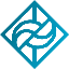 UMMA Token logo