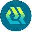 The QWAN logo
