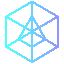 Arcblock logo
