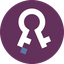REM Token logo