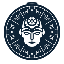 Bad Idea AI logo