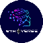 EthaVerse logo