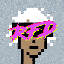 RefundCoin logo