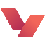 Lympo logo