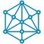 Ten (Obscuro) logo