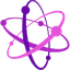 AndusChain logo