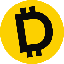 Duckies, the canary network for Yellow logo