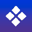 Avrora Metaverse logo