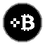tBTC logo