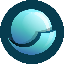 Carbon Protocol logo