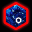CRYSTAL STONES logo