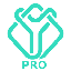 YOEX PRO logo