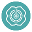 Nigella Diamond Club logo