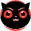 Kuro Token logo