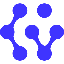 Covenant Foundation logo
