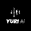 YURI logo