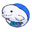 BELUGA logo