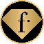 FashionTV Token logo