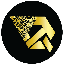 TokoQrt logo